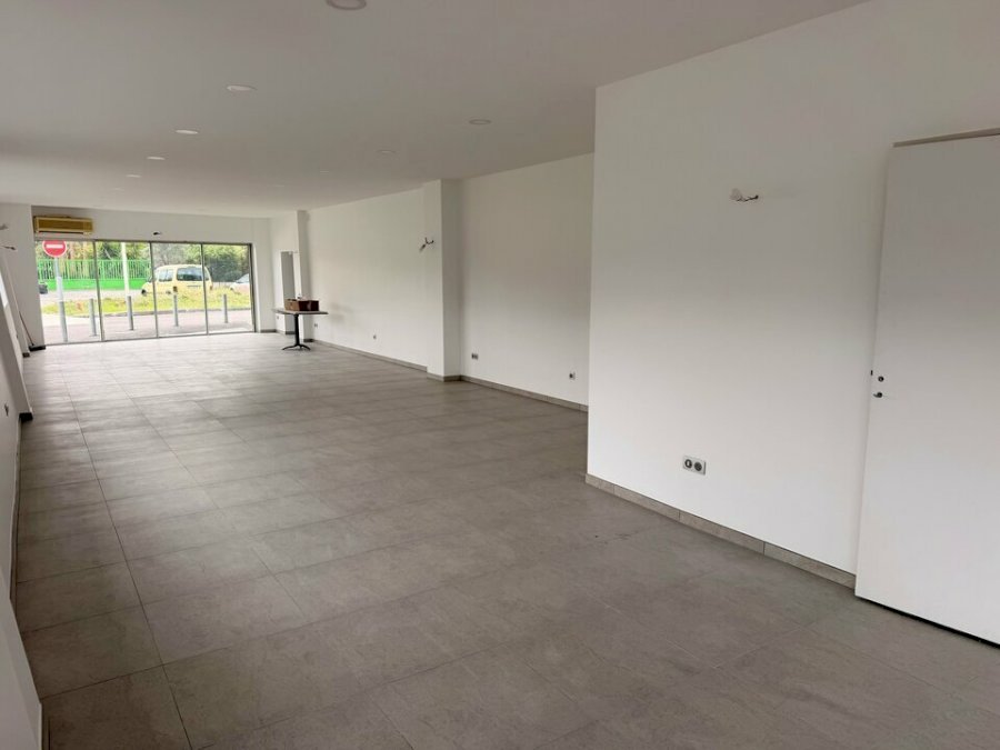 Local commercial à louer 105 m² - La Teste-de-Buch