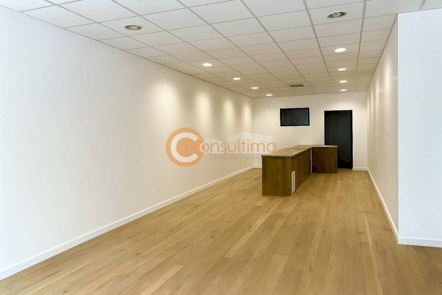 Local commercial à acheter 70 m² - Bordeaux