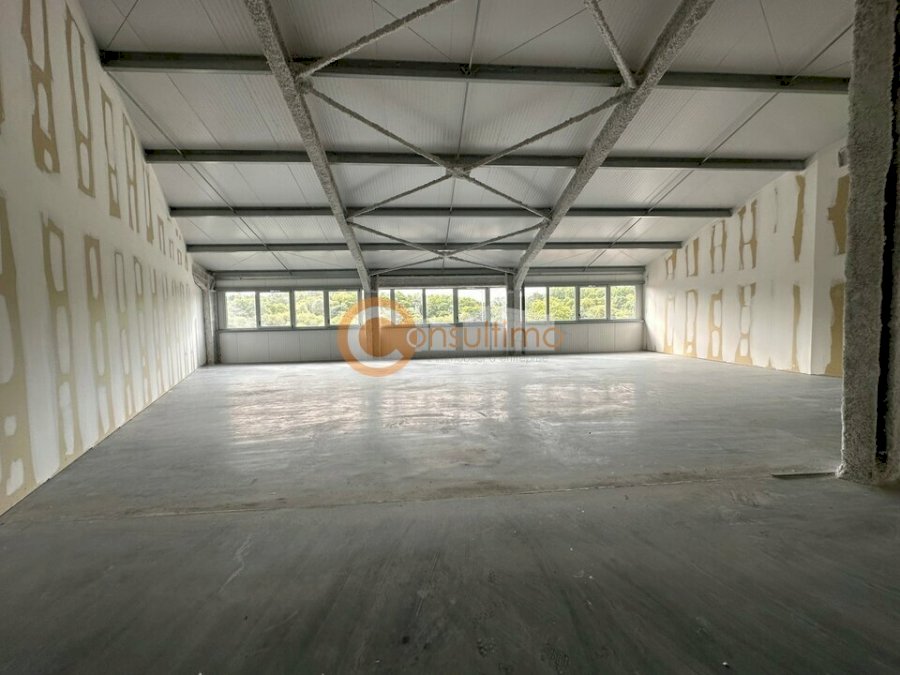 Bureau à acheter 198 m² - Carbon-Blanc