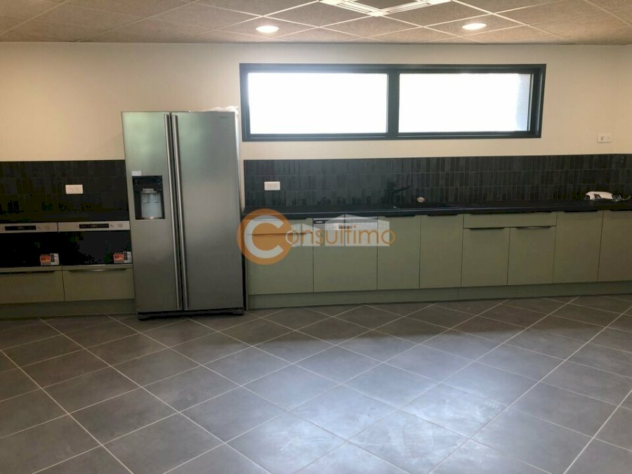 Bureau à louer 266 m² - Cenon