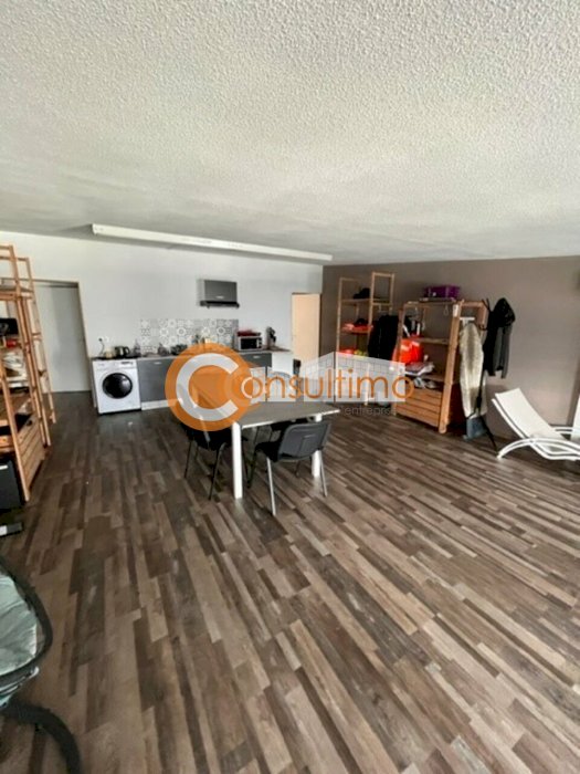 Local commercial à louer 240 m² - La Teste-de-Buch