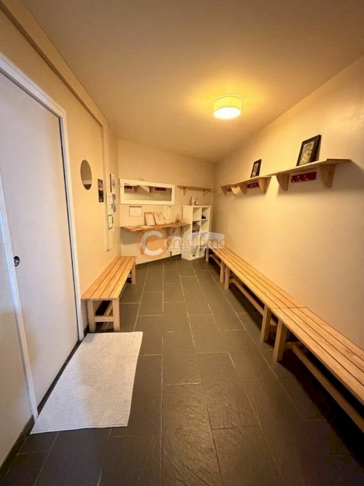 Local commercial à acheter 135 m² - Bordeaux