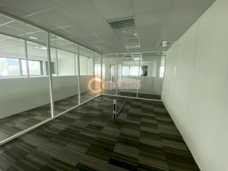 Bureau à acheter 515 m² - Artigues-près-Bordeaux