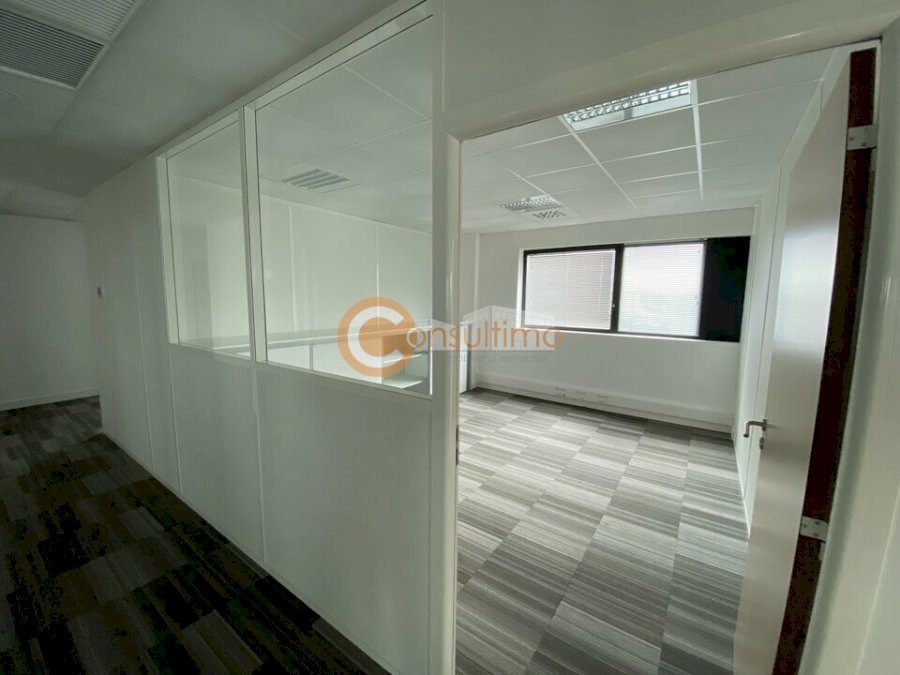 Bureau à acheter 515 m² - Artigues-près-Bordeaux