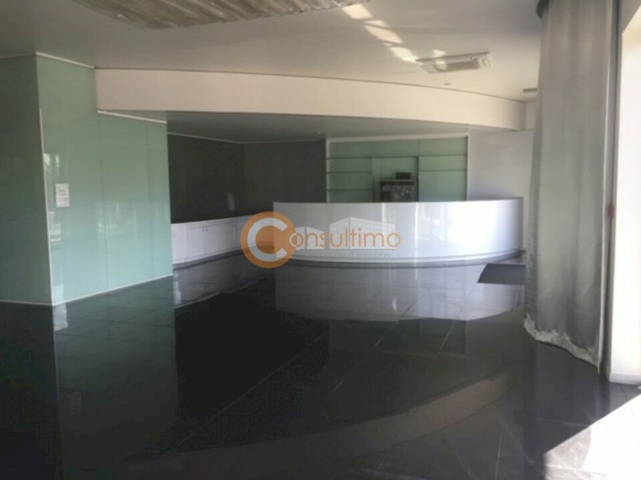 Local commercial à acheter 231 m² - La Teste-de-Buch