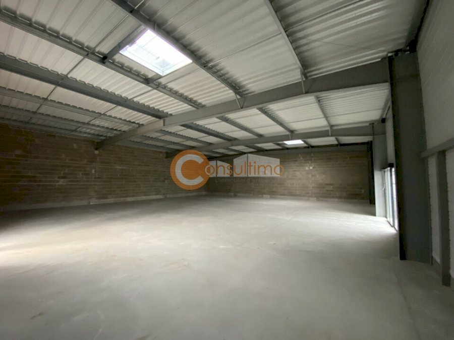 Local commercial à acheter 310 m² - Marmande