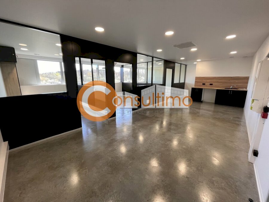 Produit investisseur à acheter 78 m² - Carbon-Blanc