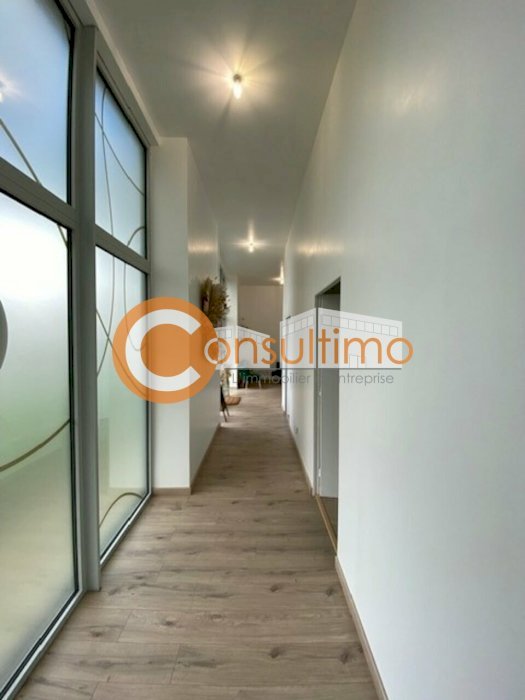 Local commercial à louer 78 m² - Carbon-Blanc