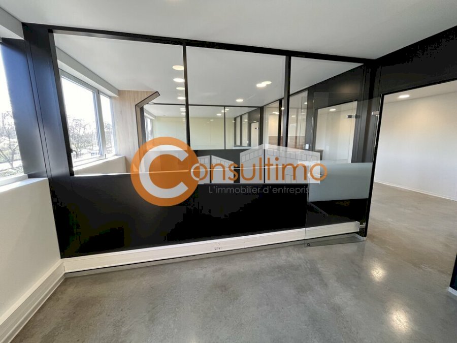 Produit investisseur à acheter 78 m² - Carbon-Blanc