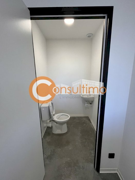 Produit investisseur à acheter 78 m² - Carbon-Blanc
