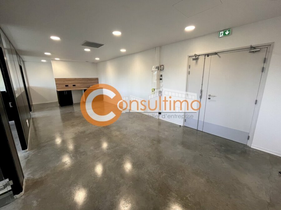 Produit investisseur à acheter 78 m² - Carbon-Blanc
