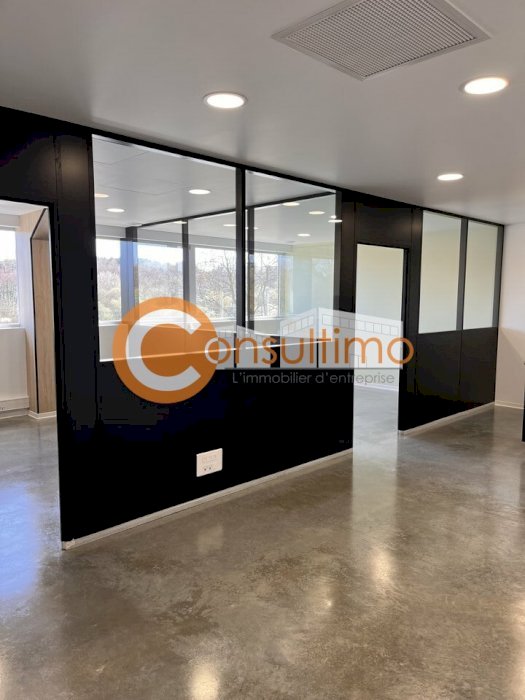 Produit investisseur à acheter 78 m² - Carbon-Blanc