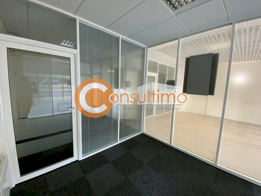 Local commercial à louer 190 m² - La Teste-de-Buch