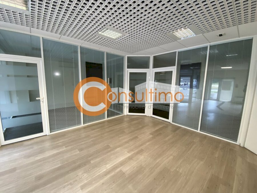 Local commercial à louer 190 m² - La Teste-de-Buch