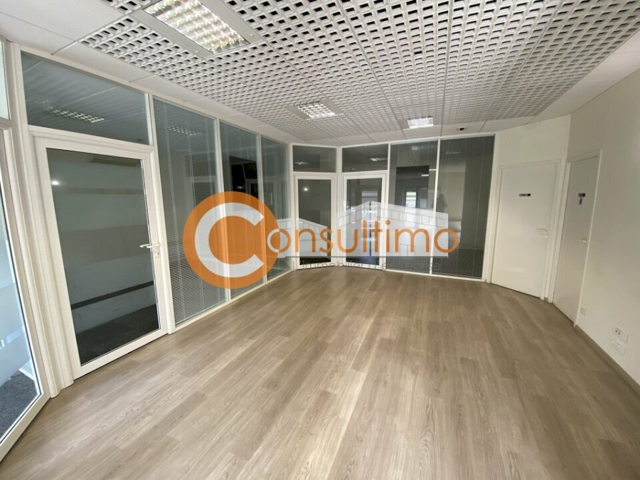 Local commercial à louer 190 m² - La Teste-de-Buch