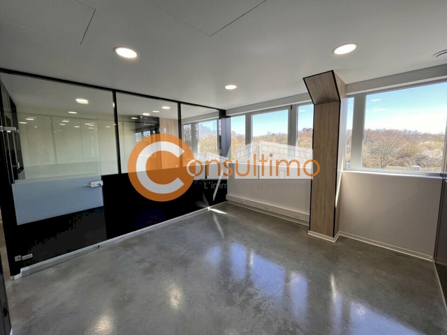 Produit investisseur à acheter 78 m² - Carbon-Blanc