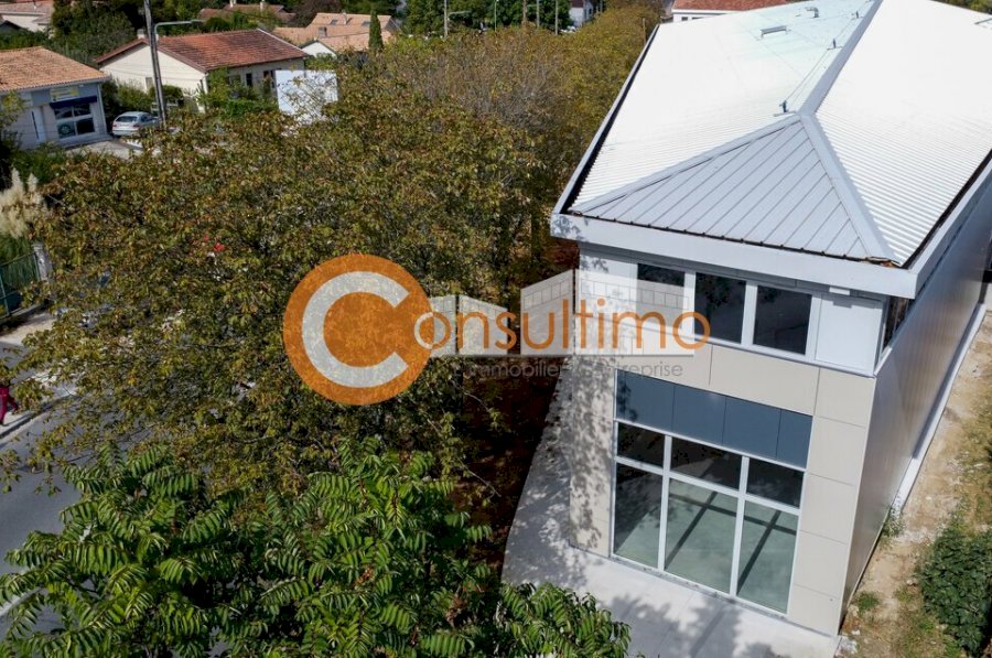 Produit investisseur à acheter 104 m² - Carbon-Blanc