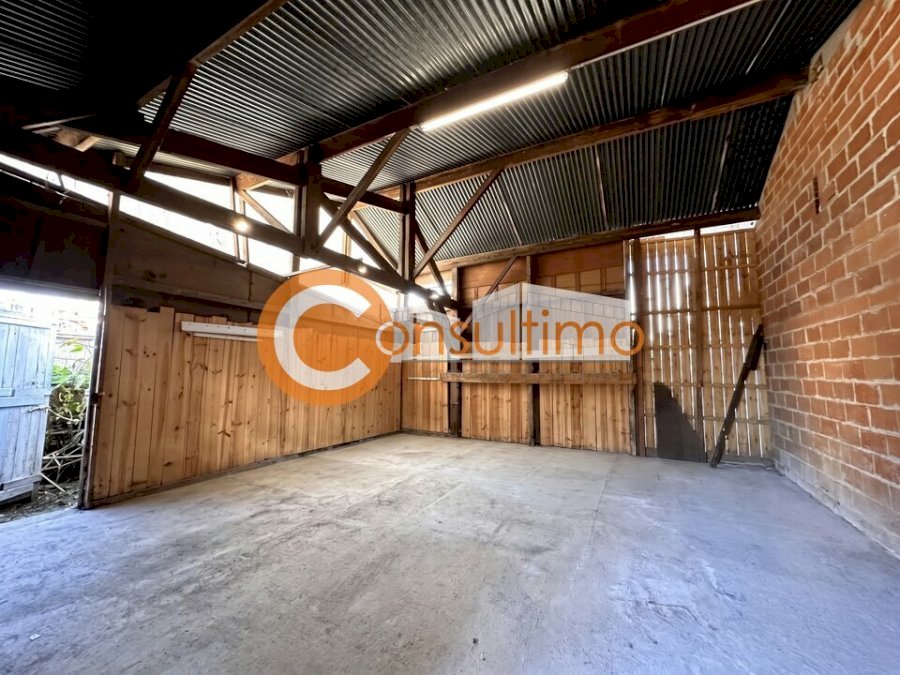 Local d'activité à acheter 93 m² - Ambarès-et-Lagrave