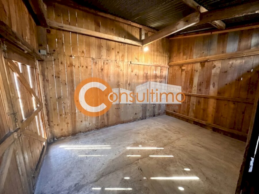 Local d'activité à acheter 93 m² - Ambarès-et-Lagrave
