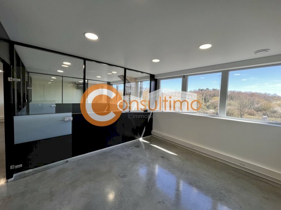 Produit investisseur à acheter 78 m² - Carbon-Blanc